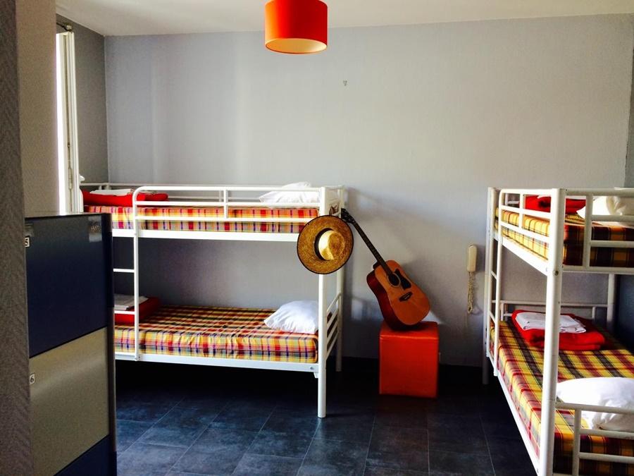 Arty Porte De Versailles By River