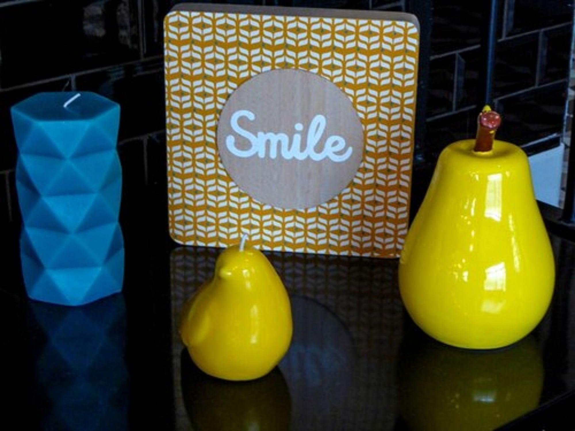 Hostel Arty Porte De Versailles By River Paris